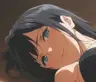 Akatanare's Avatar